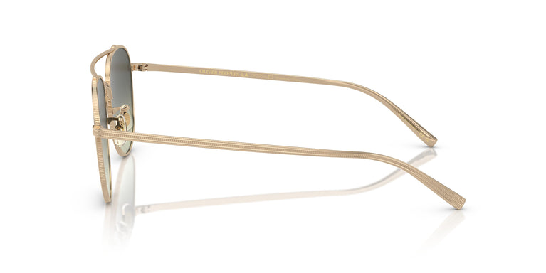 Oliver Peoples OV1335ST RIVETTI 5035BH 55