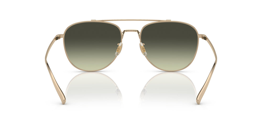 Oliver Peoples OV1335ST RIVETTI 5035BH 55