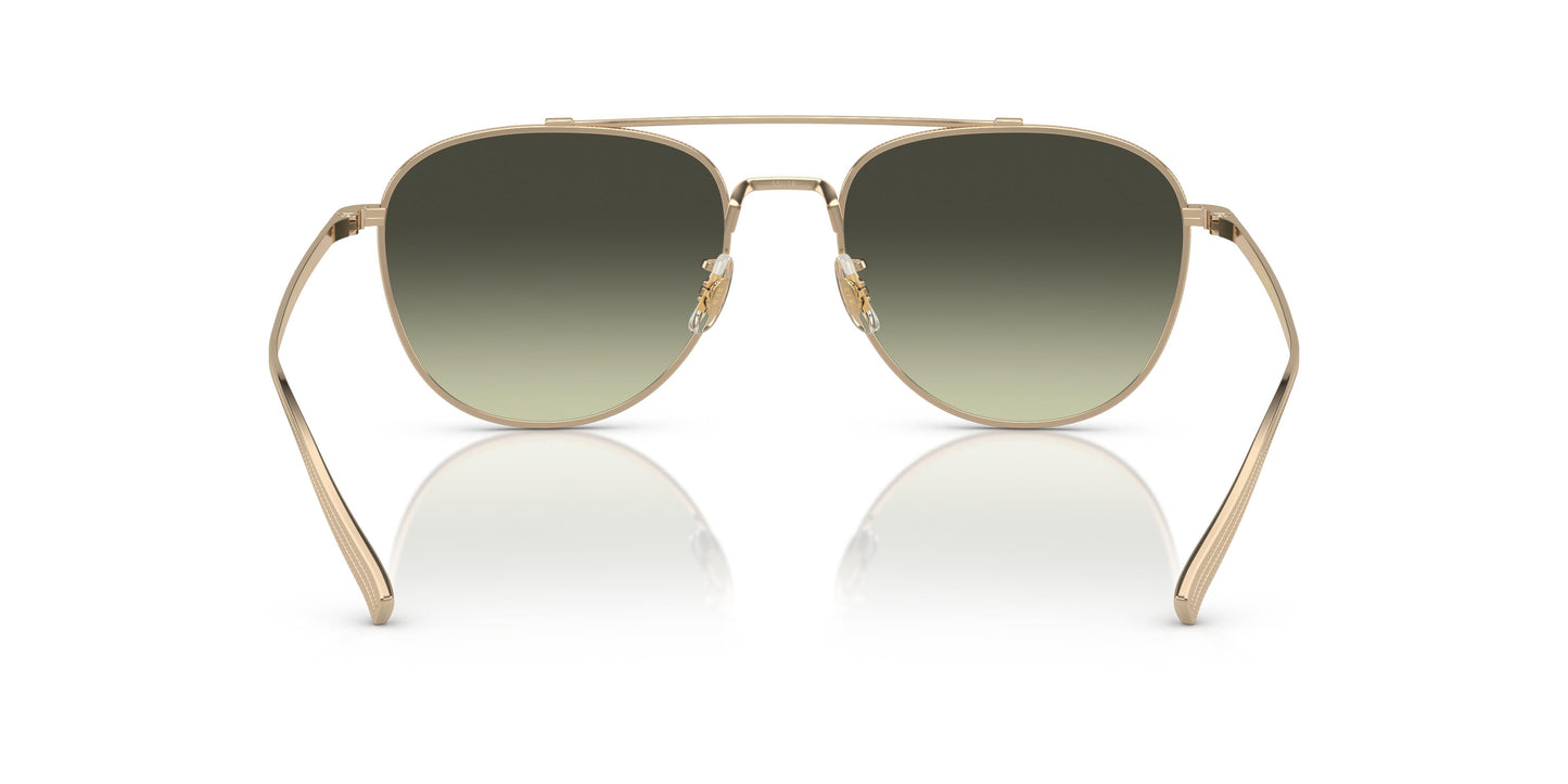 Oliver Peoples OV1335ST RIVETTI 5035BH 55
