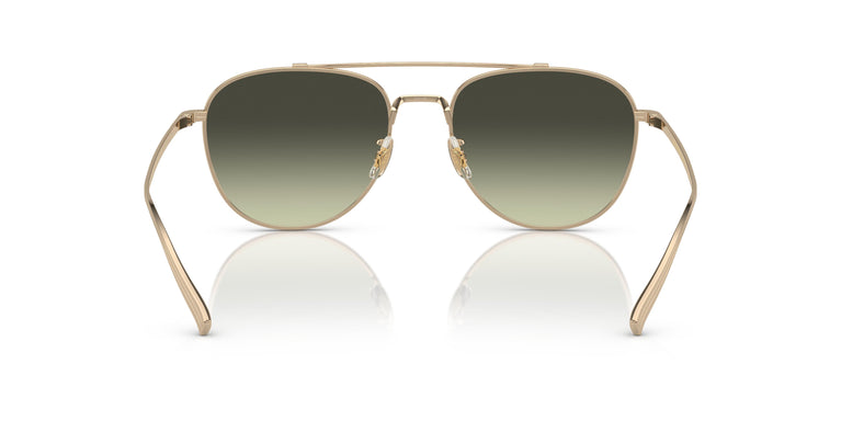 Oliver Peoples OV1335ST RIVETTI 5035BH 55
