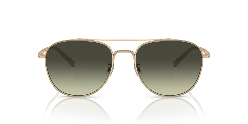 Oliver Peoples OV1335ST RIVETTI 5035BH 55