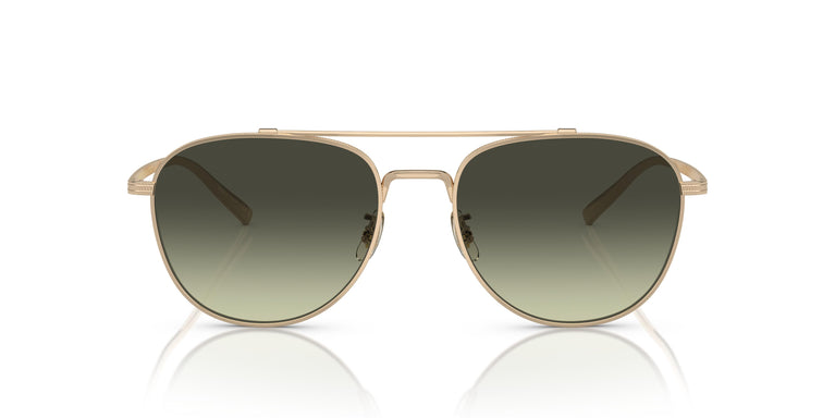 Oliver Peoples OV1335ST RIVETTI 5035BH 55
