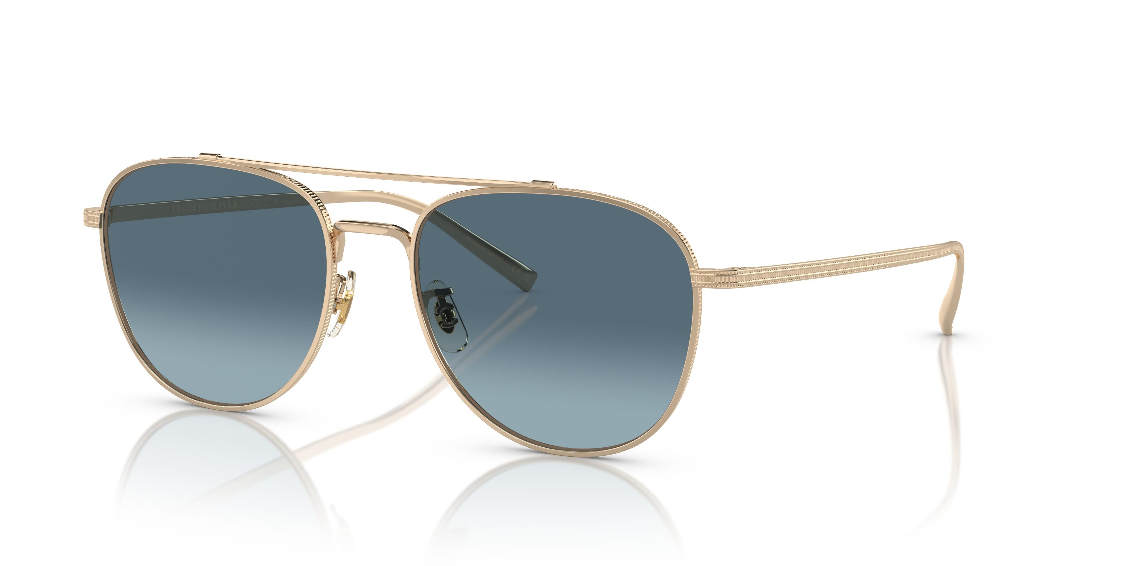 Oliver Peoples OV1335ST RIVETTI 5035Q8 55