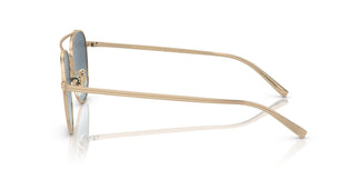 Oliver Peoples OV1335ST RIVETTI 5035Q8 55
