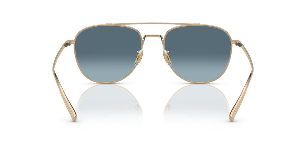 Oliver Peoples OV1335ST RIVETTI 5035Q8 55