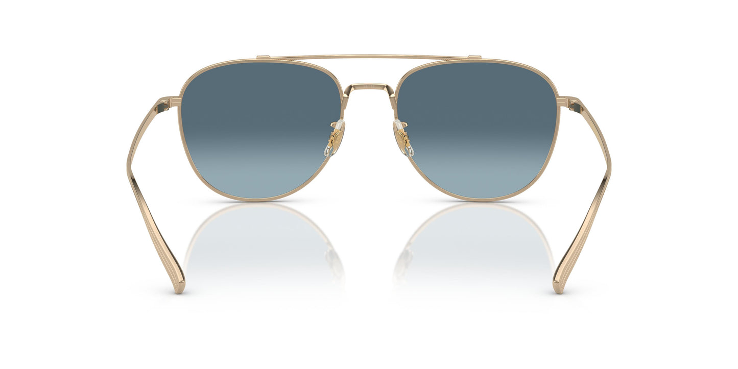 Oliver Peoples OV1335ST RIVETTI 5035Q8 55