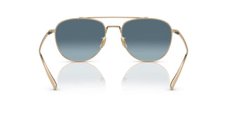 Oliver Peoples OV1335ST RIVETTI 5035Q8 55