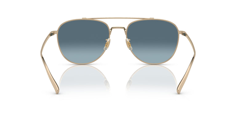 Oliver Peoples OV1335ST RIVETTI 5035Q8 55
