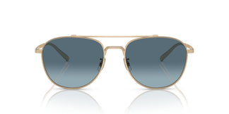 Oliver Peoples OV1335ST RIVETTI 5035Q8 55