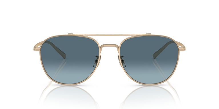 Oliver Peoples OV1335ST RIVETTI 5035Q8 55