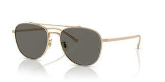 Oliver Peoples OV1335ST RIVETTI 5035R5 55