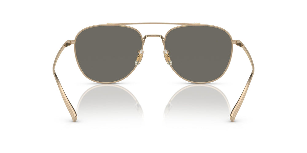 Oliver Peoples OV1335ST RIVETTI 5035R5 55