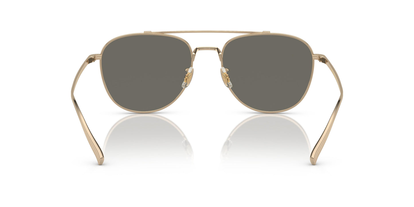 Oliver Peoples OV1335ST RIVETTI 5035R5 55