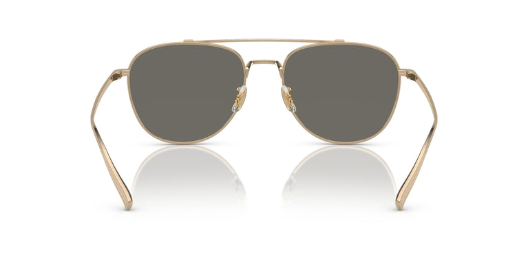 Oliver Peoples OV1335ST RIVETTI 5035R5 55