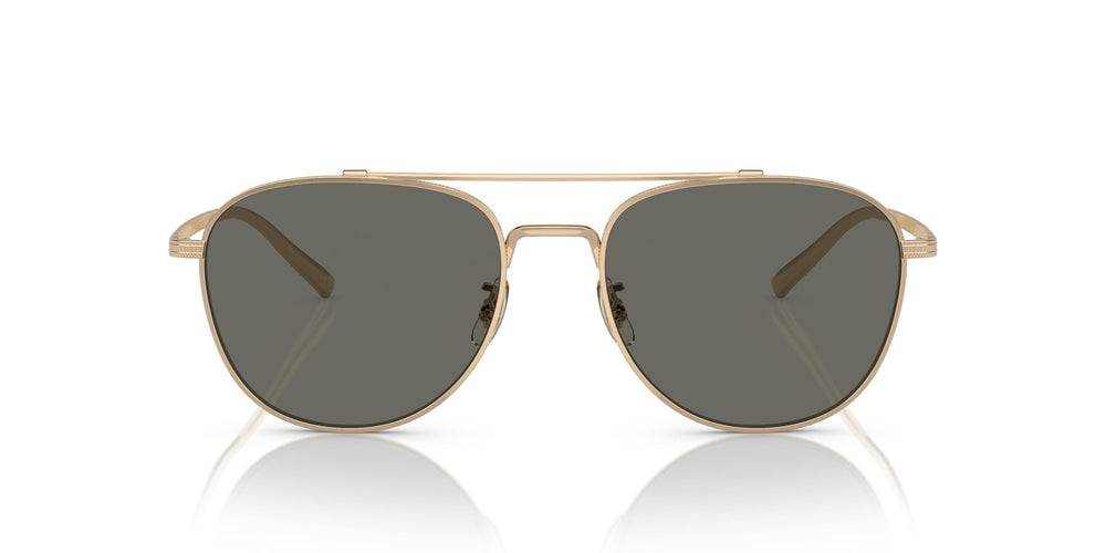 Oliver Peoples OV1335ST RIVETTI 5035R5 55