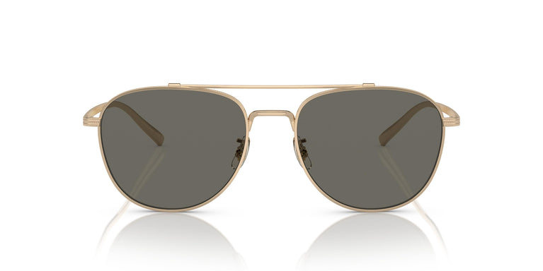 Oliver Peoples OV1335ST RIVETTI 5035R5 55