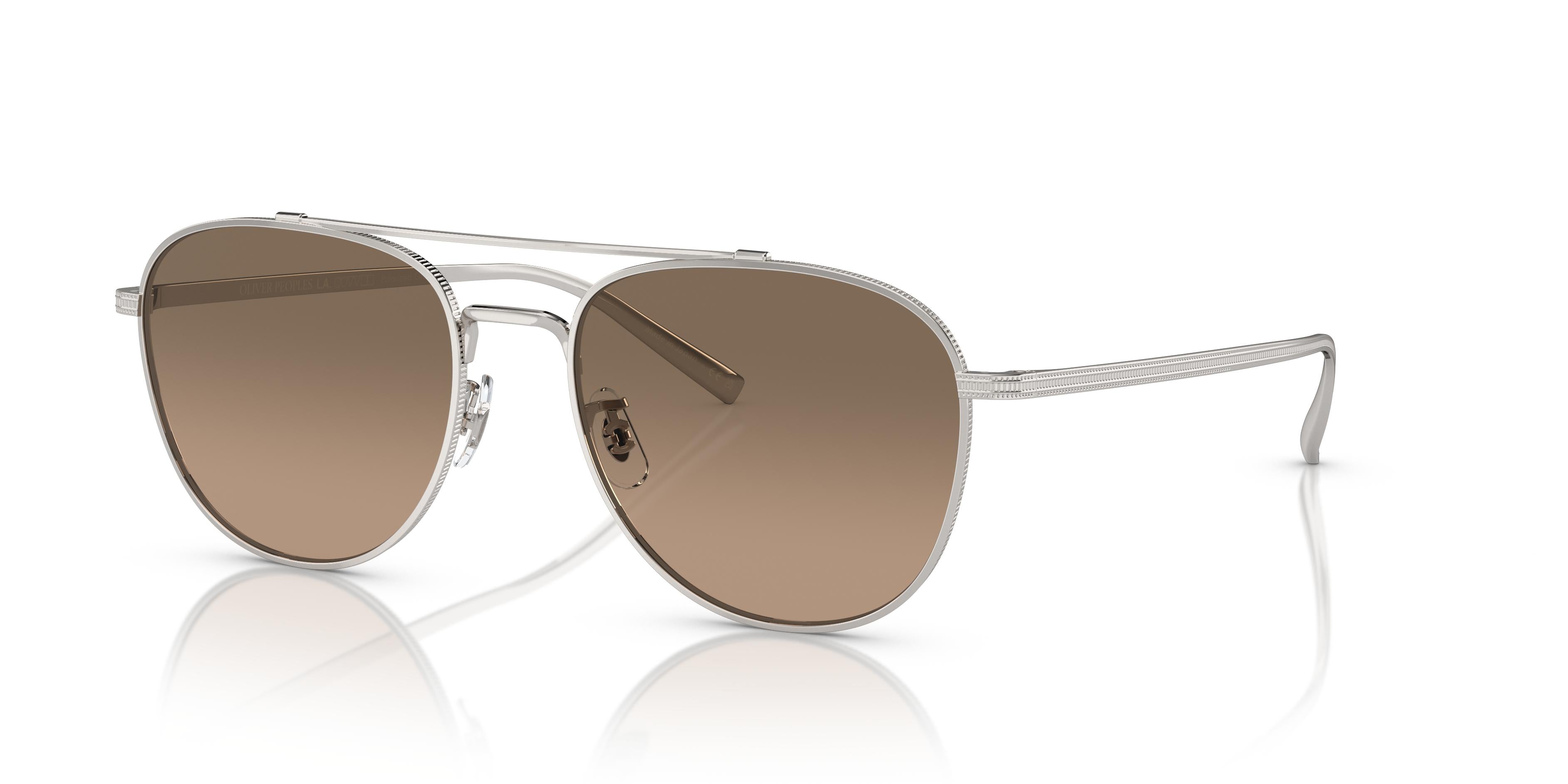 Oliver Peoples OV1335ST RIVETTI 5036GN 55