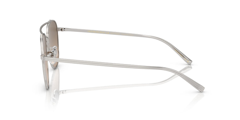 Oliver Peoples OV1335ST RIVETTI 5036GN 55