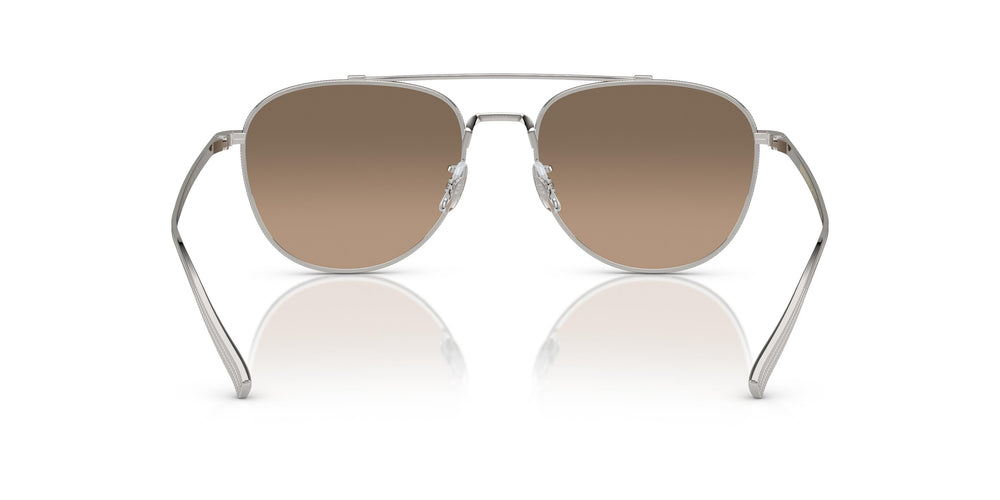 Oliver Peoples OV1335ST RIVETTI 5036GN 55