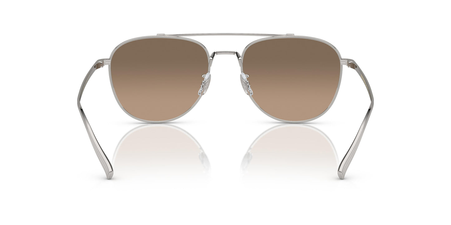 Oliver Peoples OV1335ST RIVETTI 5036GN 55