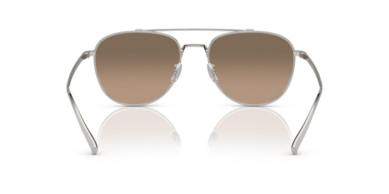 Oliver Peoples OV1335ST RIVETTI 5036GN 55
