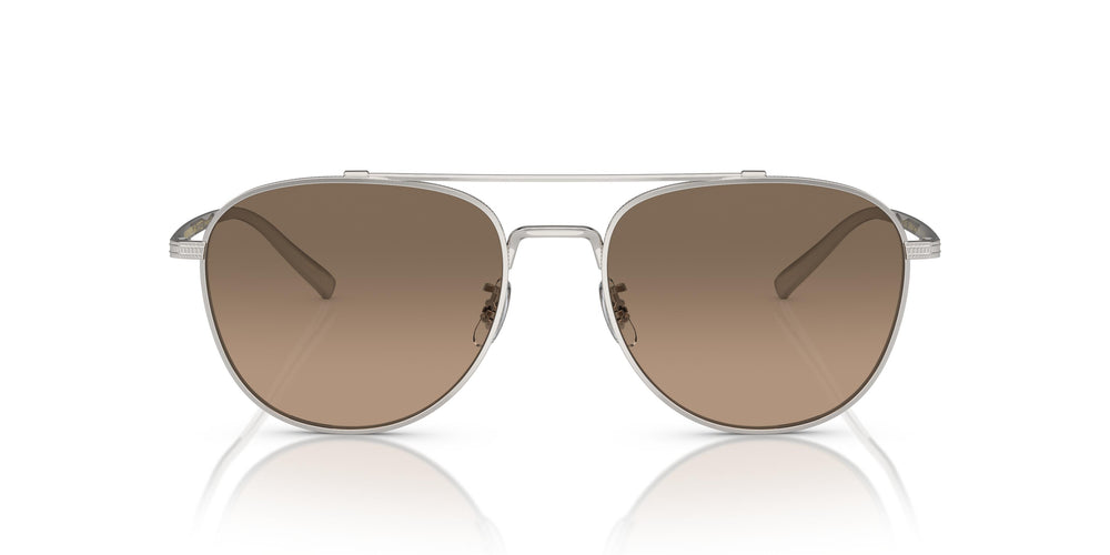 Oliver Peoples OV1335ST RIVETTI 5036GN 55