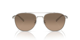 Oliver Peoples OV1335ST RIVETTI 5036GN 55