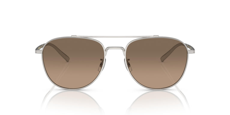 Oliver Peoples OV1335ST RIVETTI 5036GN 55