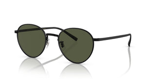 Oliver Peoples OV1336ST RHYDIAN 501752 49