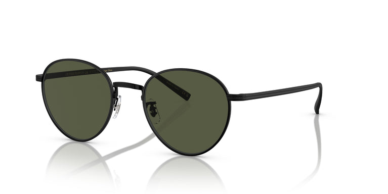 Oliver Peoples OV1336ST RHYDIAN 501752 49