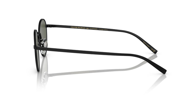 Oliver Peoples OV1336ST RHYDIAN 501752 49