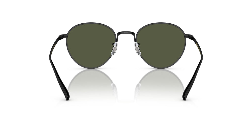Oliver Peoples OV1336ST RHYDIAN 501752 49