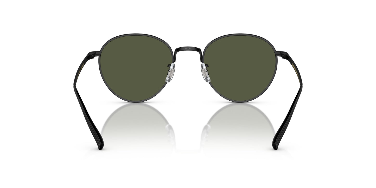 Oliver Peoples OV1336ST RHYDIAN 501752 49