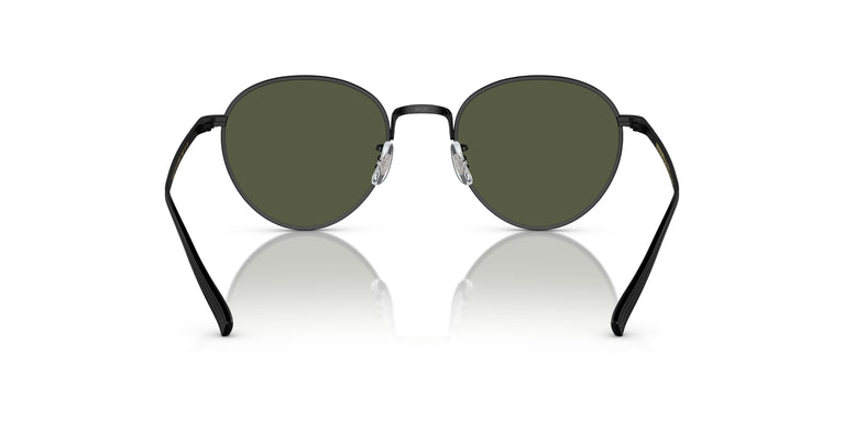Oliver Peoples OV1336ST RHYDIAN 501752 49