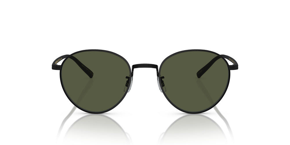 Oliver Peoples OV1336ST RHYDIAN 501752 49