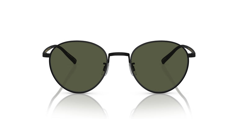 Oliver Peoples OV1336ST RHYDIAN 501752 49