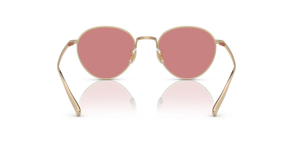 Oliver Peoples OV1336ST RHYDIAN 50353E 49