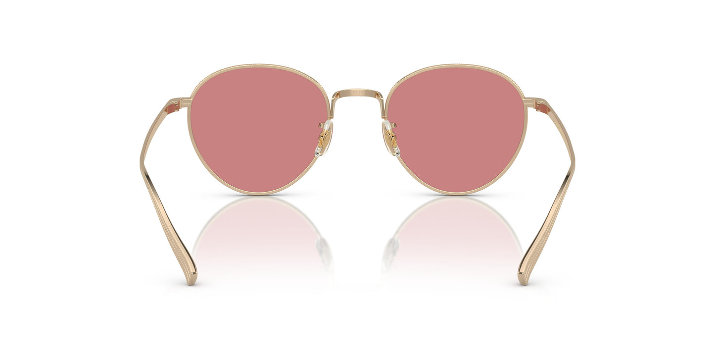 Oliver Peoples OV1336ST RHYDIAN 50353E 49