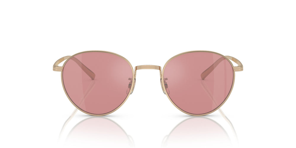 Oliver Peoples OV1336ST RHYDIAN 50353E 49