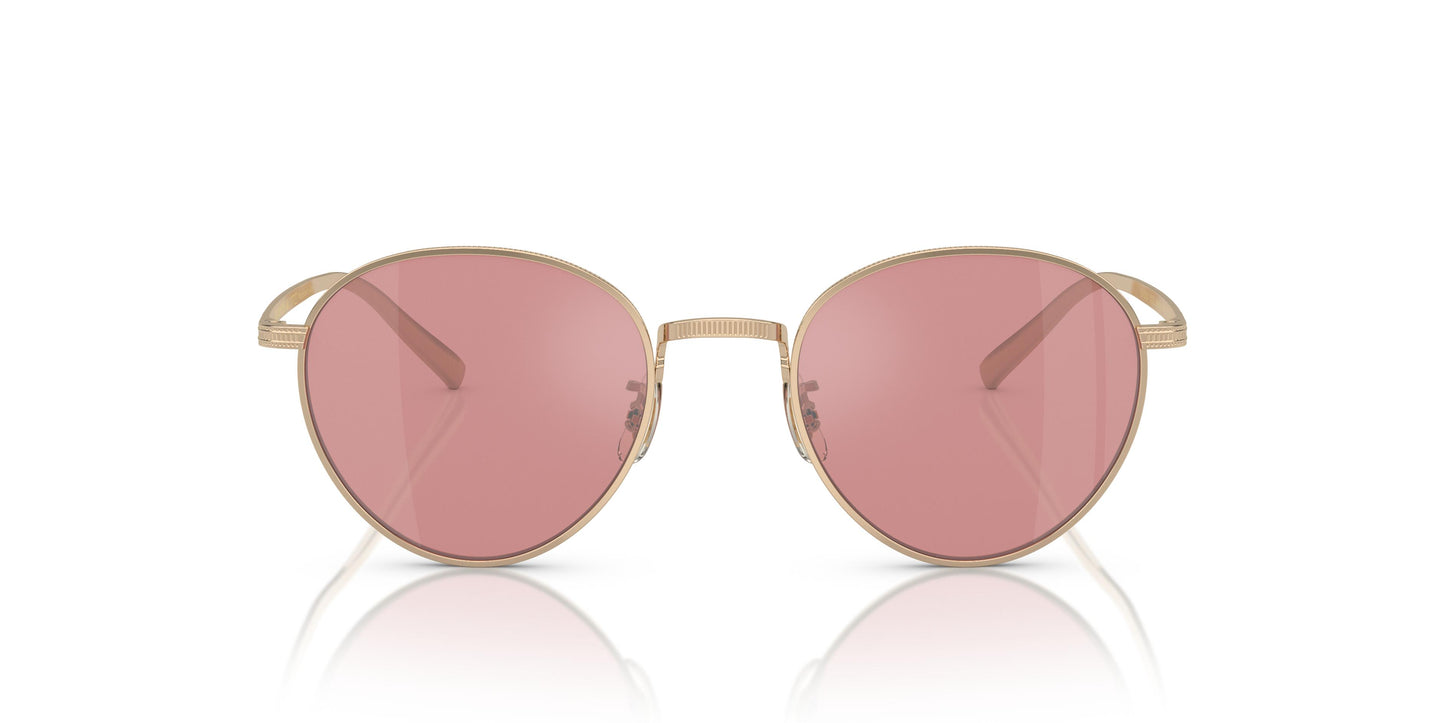 Oliver Peoples OV1336ST RHYDIAN 50353E 49