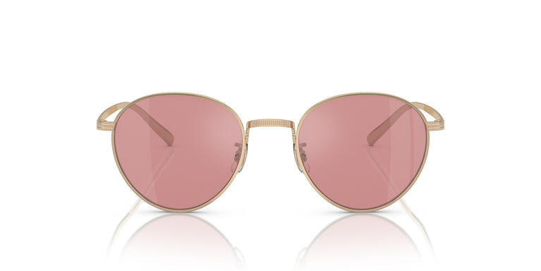 Oliver Peoples OV1336ST RHYDIAN 50353E 49