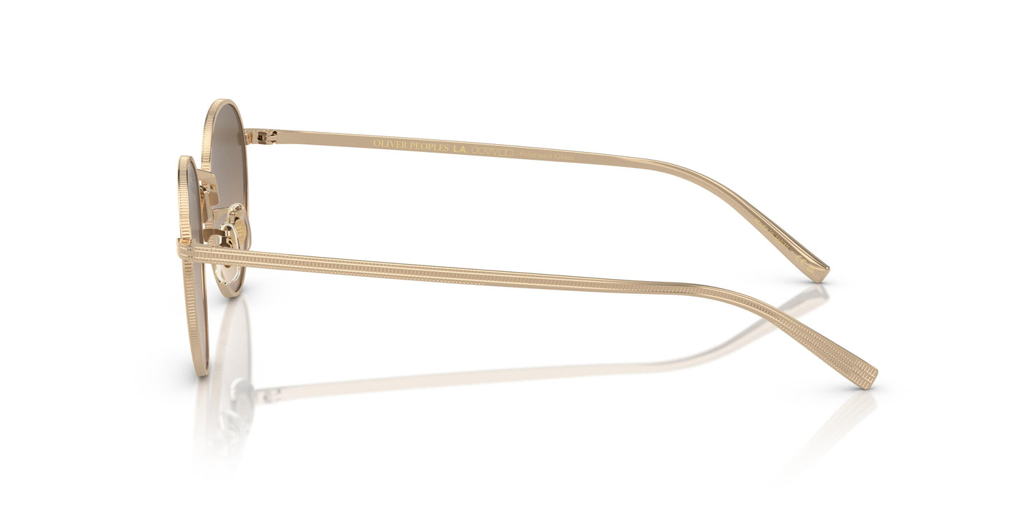 Oliver Peoples OV1336ST RHYDIAN 5035GN 49