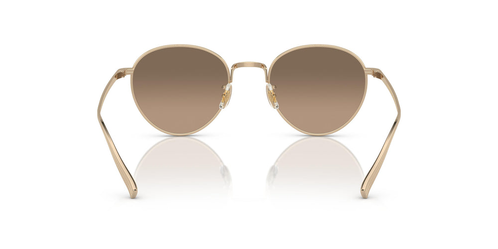 Oliver Peoples OV1336ST RHYDIAN 5035GN 49