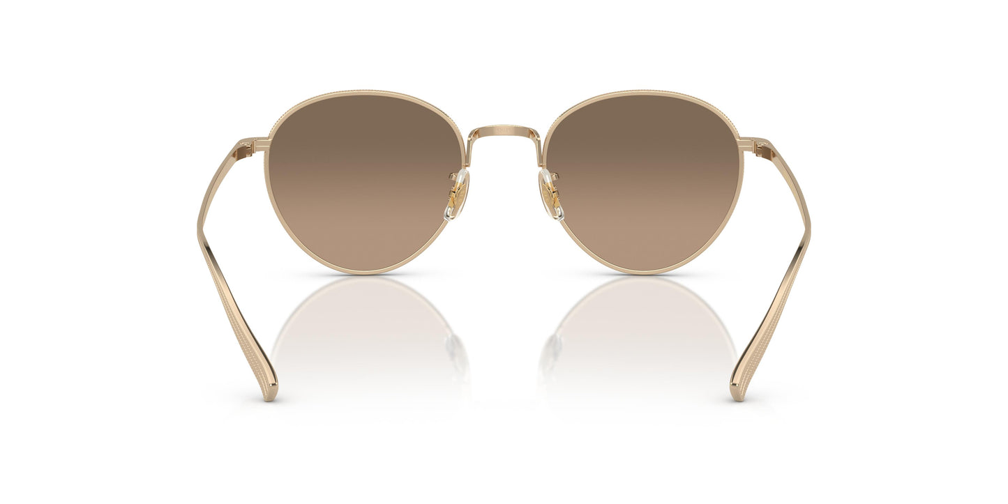 Oliver Peoples OV1336ST RHYDIAN 5035GN 49