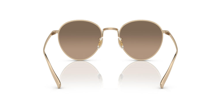 Oliver Peoples OV1336ST RHYDIAN 5035GN 49