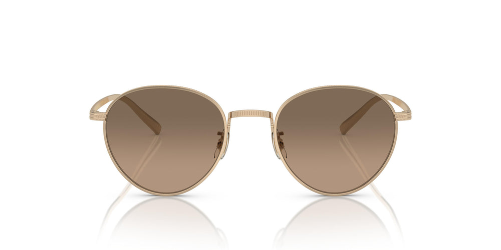 Oliver Peoples OV1336ST RHYDIAN 5035GN 49