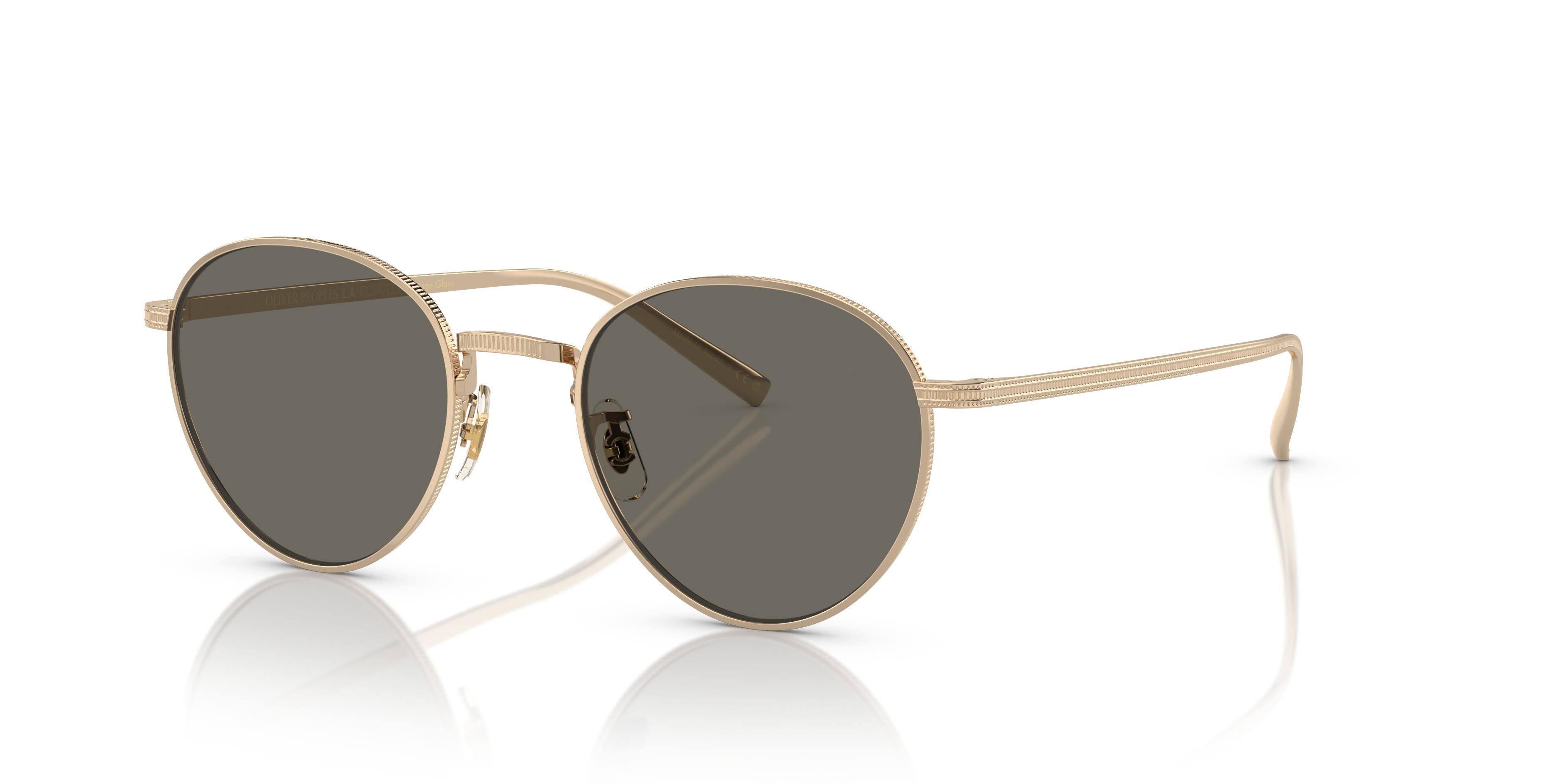 Oliver Peoples OV1336ST RHYDIAN 5035R5 49
