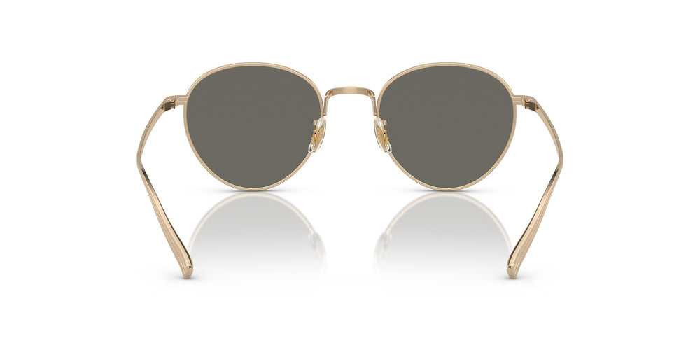 Oliver Peoples OV1336ST RHYDIAN 5035R5 49