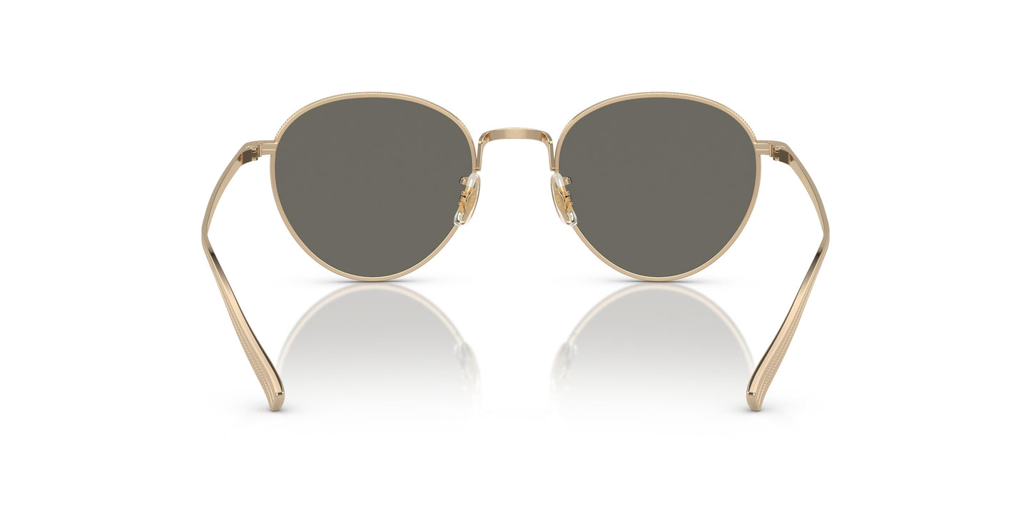 Oliver Peoples OV1336ST RHYDIAN 5035R5 49