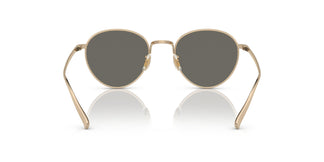 Oliver Peoples OV1336ST RHYDIAN 5035R5 49